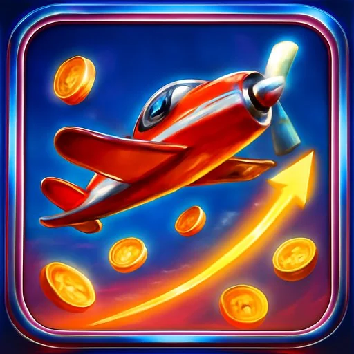 bee999 Rocket সমর্থন
